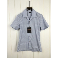 Zegna Shirts